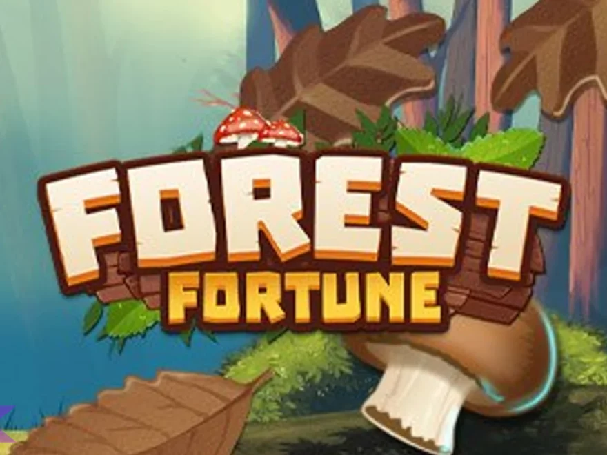 Suspense Abis! 5 Misteri di Forest Fortune yang Jarang Tersorot