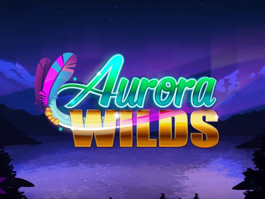 Bikin Terpana! 3 Power Up Aurora Wilds Paling Mengguncang Asli