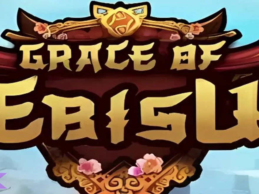 Pro Analisis Ultimate Grace Of Ebisu Versi Terbaru 2026