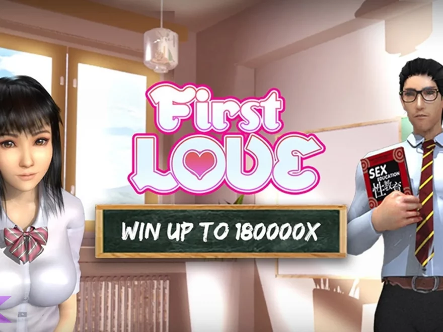 Gak Nyangka First Love Bisa Se Stabil Ini 7 Hari