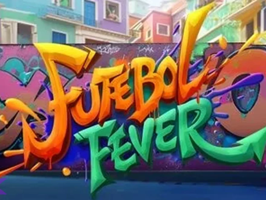 5 Kisah Futebol Fever yang Jarang Disorot Tapi Sangat Penting