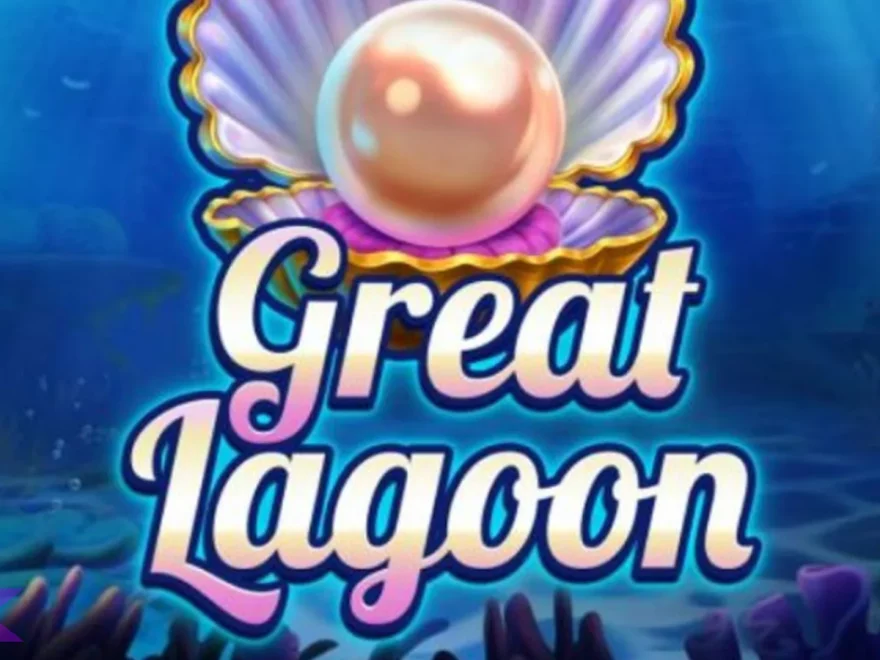 Mengupas 5 Rahasia Scatter Tropis Peta Great Lagoon