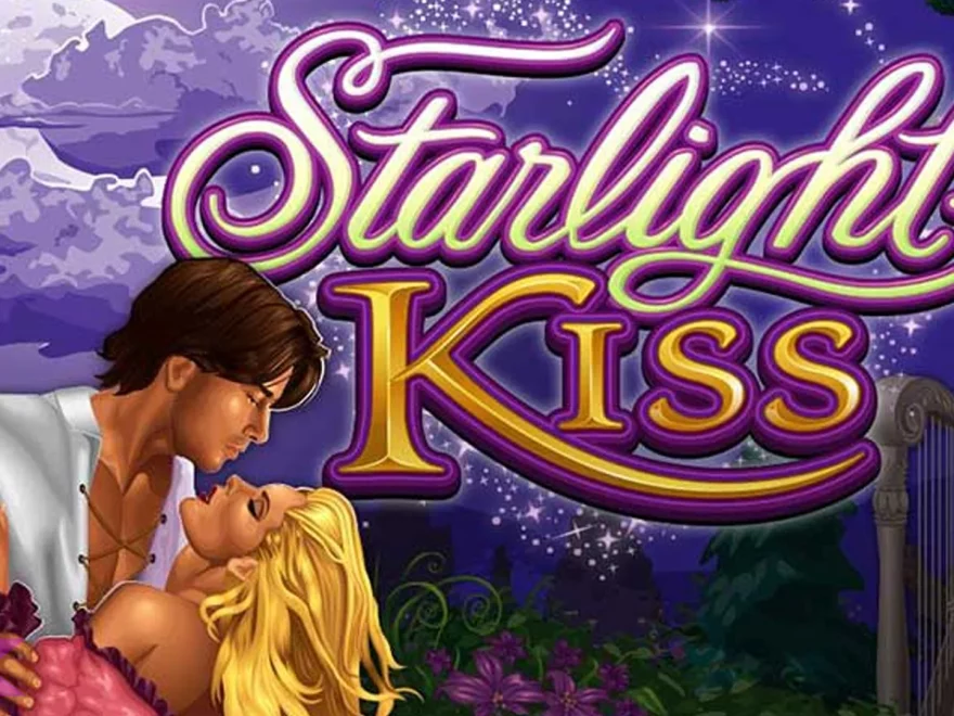 5 Kejutan Baper di Starlight Kiss yang Bikin Lo Mewek Sedikit