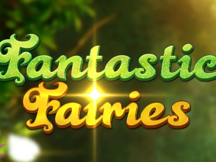 5 Review Scatter Asli Fantastic Fairies yang Paling Dinanti