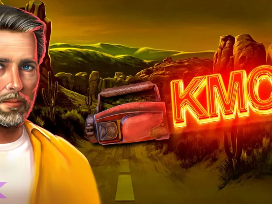 Kupas 3 Plot Twist Baru Mengejutkan di Cerita Kiss My Chainsaw