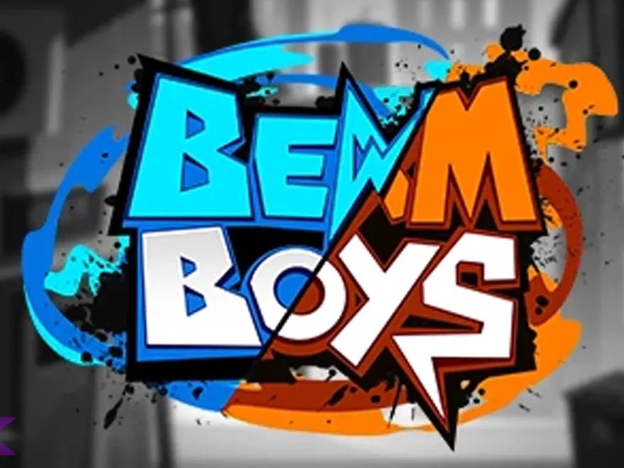 Mengapa Beam Boys Dalam 5 Lebih Taktis dan Cepat