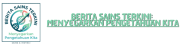 Planet Earth Herald – Berita Sains & Penemuan Terkini